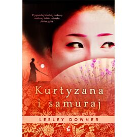 Kurtyzana i samuraj