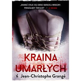 Kraina umarłych