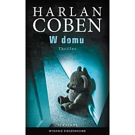 W domu (wydanie pocketowe)