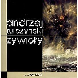 Żywioły