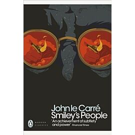 Smiley's People
