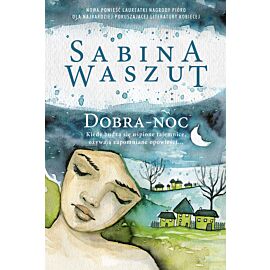 Dobra-noc