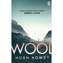 Wool