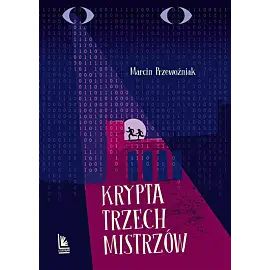 Krypta trzech mistrzów