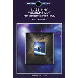 Nasz inny Wszechświat