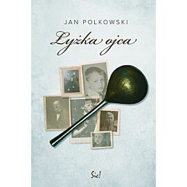 Łyżka ojca