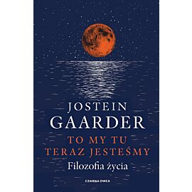 To my tu teraz jesteśmy