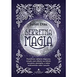 Sekretna magia