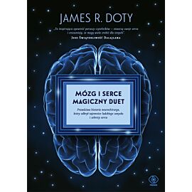 Mózg i serce – magiczny duet