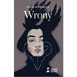 Wrony wyd. 2024