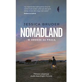 Nomadland
