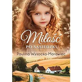 Miłość po sąsiedzku
