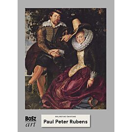 Rubens