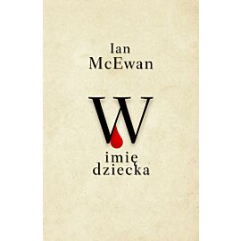 W imię dziecka