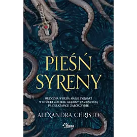 Pieśń syreny