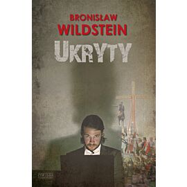 Ukryty
