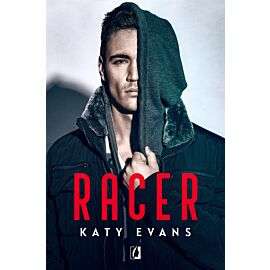 Racer