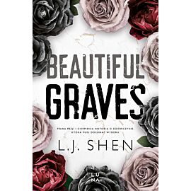 Beautiful Graves