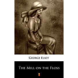 The Mill on the Floss (e-book)