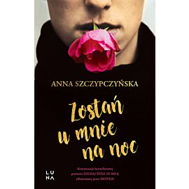 Zostań u mnie na noc