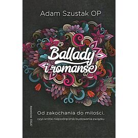 Ballady i Romanse