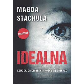 Idealna wyd. Kieszonkowe