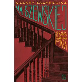 Na Szewskiej