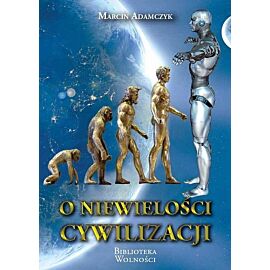 O niewielości cywilizacji