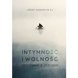 Intymność i wolność
