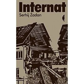 Internat