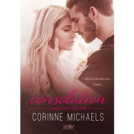 Consolation duet Tom 1
