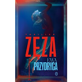 Zęza
