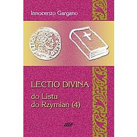 Do Listu do Rzymian 4