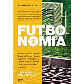Futbonomia