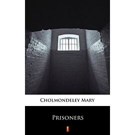 Prisoners (e-book)