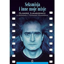 Seksmisja i inne moje misje