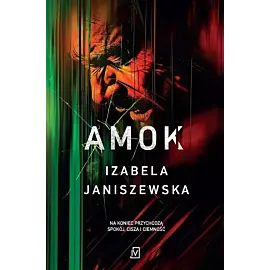 Amok