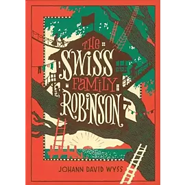 The Swiss Family Robinson