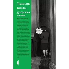 Waszyngtońska gorączka