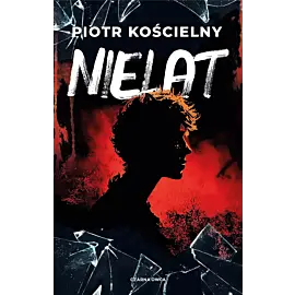 Nielat