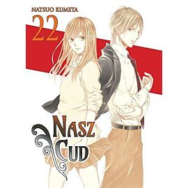 Nasz cud - 22