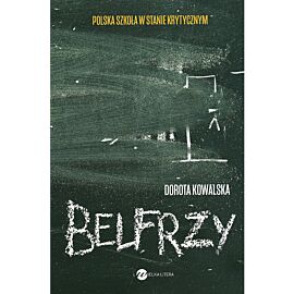 Belfrzy