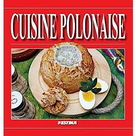 Polska kuchnia wer. Francuska