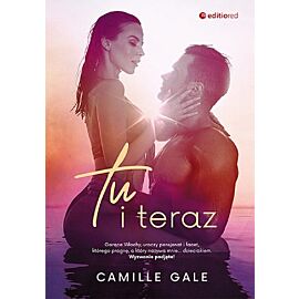 Tu i teraz