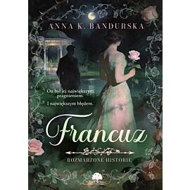 Francuz