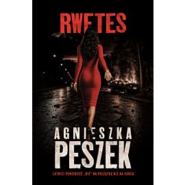 Rwetes