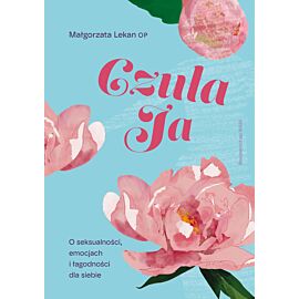 Czuła Ja