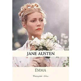 Emma (Druk na żądanie)