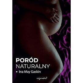 Poród naturalny