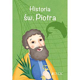 Wielcy przyjaciele Jezusa